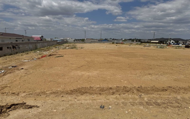 2814 Adamsville, Laredo, TX 78046, 4 Habitaciones Habitaciones , ,2 BañosBaños,Residential,En Venta,2814 Adamsville,0,20253966
