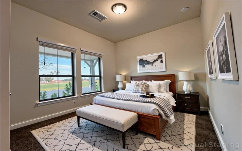 604 Donegal Drive, Celina, TX 75009, 4 Bedrooms Bedrooms, ,3 BathroomsBathrooms,Residential,For Sale,604 Donegal Drive,0,20860606