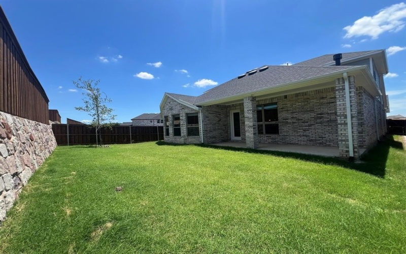 604 Donegal Drive, Celina, TX 75009, 4 Bedrooms Bedrooms, ,3 BathroomsBathrooms,Residential,For Sale,604 Donegal Drive,0,20860606