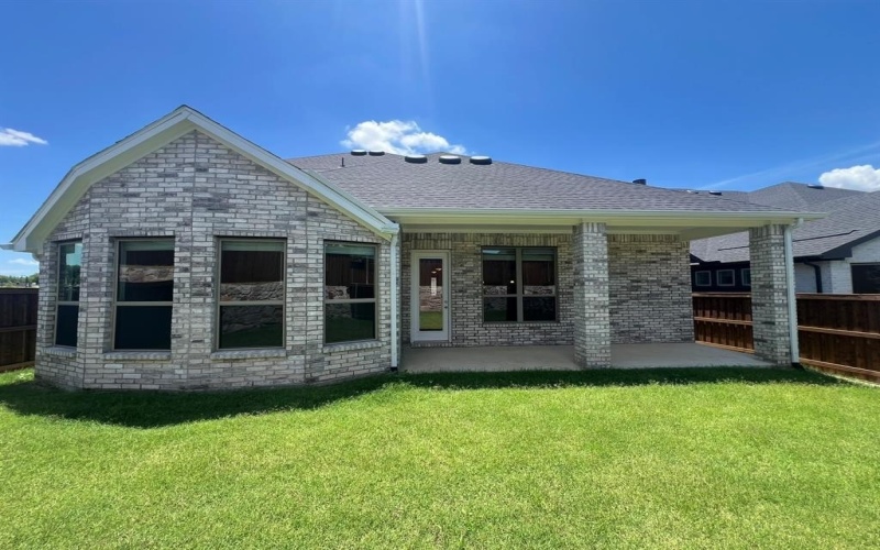 604 Donegal Drive, Celina, TX 75009, 4 Bedrooms Bedrooms, ,3 BathroomsBathrooms,Residential,For Sale,604 Donegal Drive,0,20860606