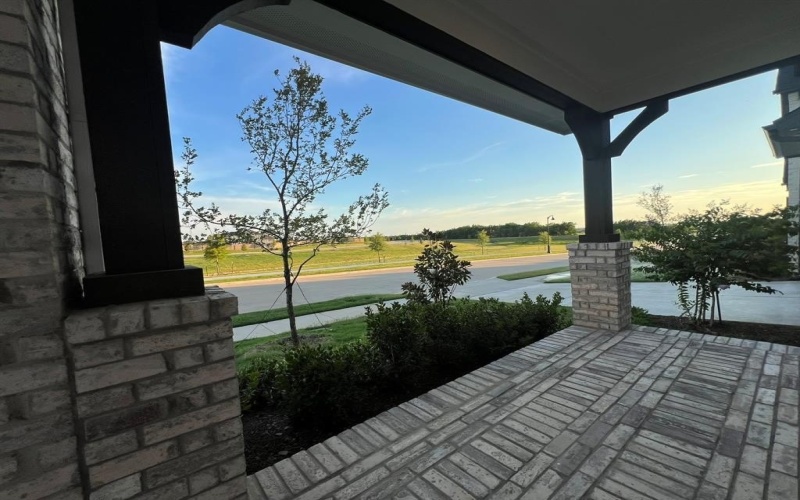 604 Donegal Drive, Celina, TX 75009, 4 Bedrooms Bedrooms, ,3 BathroomsBathrooms,Residential,For Sale,604 Donegal Drive,0,20860606