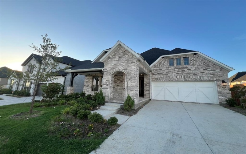 604 Donegal Drive, Celina, TX 75009, 4 Bedrooms Bedrooms, ,3 BathroomsBathrooms,Residential,For Sale,604 Donegal Drive,0,20860606