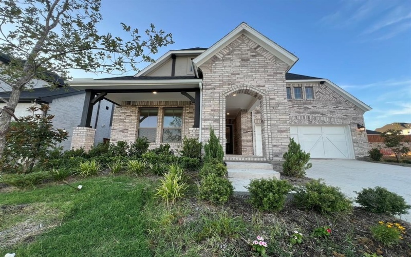 604 Donegal Drive, Celina, TX 75009, 4 Bedrooms Bedrooms, ,3 BathroomsBathrooms,Residential,For Sale,604 Donegal Drive,0,20860606