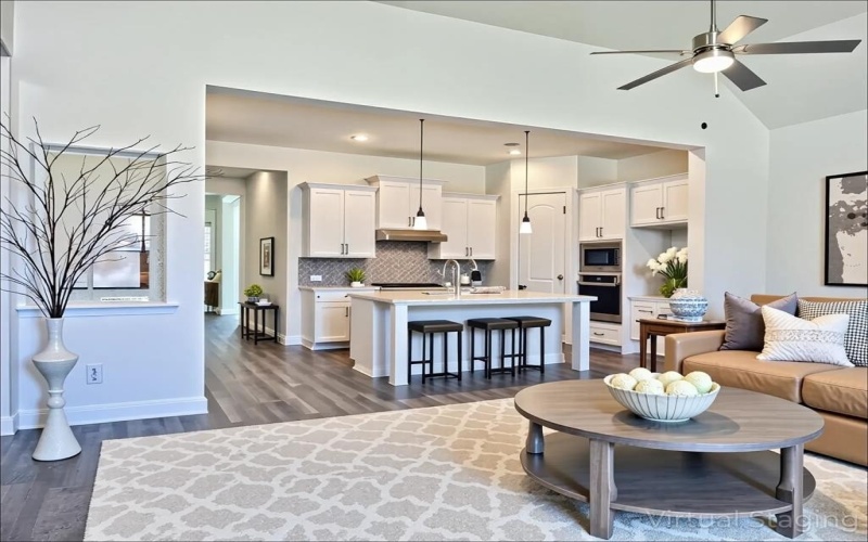 604 Donegal Drive, Celina, TX 75009, 4 Bedrooms Bedrooms, ,3 BathroomsBathrooms,Residential,For Sale,604 Donegal Drive,0,20860606