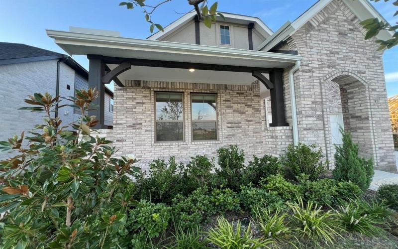 604 Donegal Drive, Celina, TX 75009, 4 Bedrooms Bedrooms, ,3 BathroomsBathrooms,Residential,For Sale,604 Donegal Drive,0,20860606