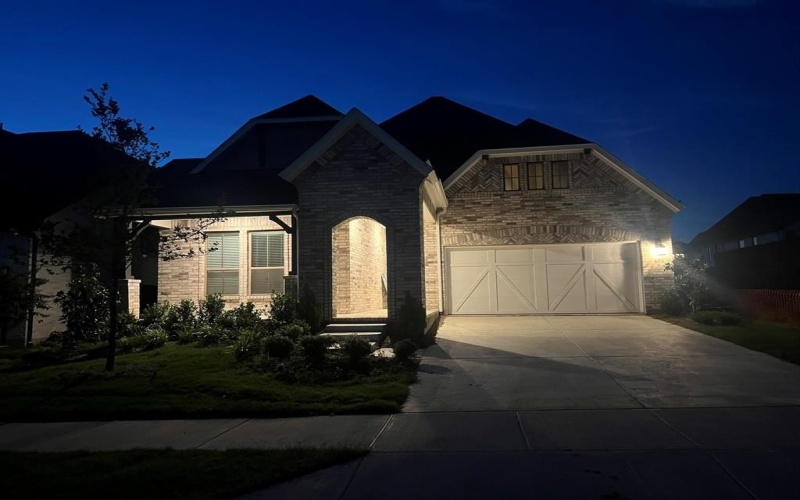 604 Donegal Drive, Celina, TX 75009, 4 Bedrooms Bedrooms, ,3 BathroomsBathrooms,Residential,For Sale,604 Donegal Drive,0,20860606