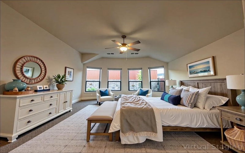 604 Donegal Drive, Celina, TX 75009, 4 Bedrooms Bedrooms, ,3 BathroomsBathrooms,Residential,For Sale,604 Donegal Drive,0,20860606