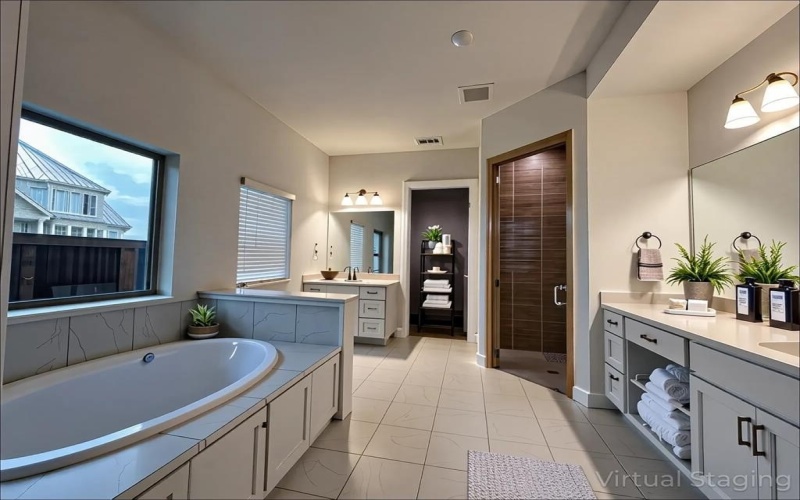 604 Donegal Drive, Celina, TX 75009, 4 Bedrooms Bedrooms, ,3 BathroomsBathrooms,Residential,For Sale,604 Donegal Drive,0,20860606