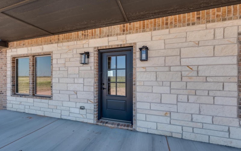 3045 W Hungate Road, Canyon, TX 79015, 3 Bedrooms Bedrooms, ,2 BathroomsBathrooms,Residential,For Sale,3045 W Hungate Road,0,25-7855