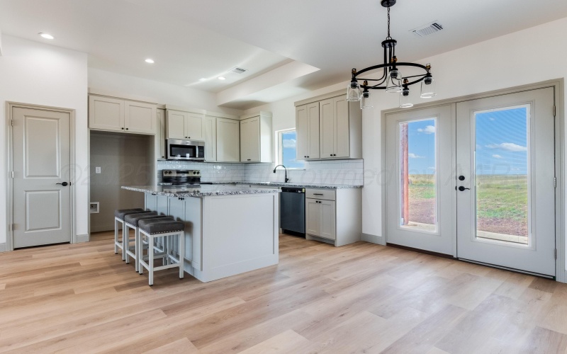 3045 W Hungate Road, Canyon, TX 79015, 3 Bedrooms Bedrooms, ,2 BathroomsBathrooms,Residential,For Sale,3045 W Hungate Road,0,25-7855