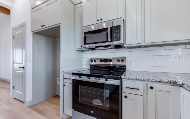 3045 W Hungate Road, Canyon, TX 79015, 3 Bedrooms Bedrooms, ,2 BathroomsBathrooms,Residential,For Sale,3045 W Hungate Road,0,25-7855