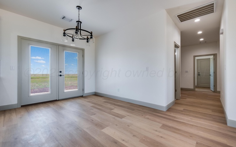 3045 W Hungate Road, Canyon, TX 79015, 3 Bedrooms Bedrooms, ,2 BathroomsBathrooms,Residential,For Sale,3045 W Hungate Road,0,25-7855