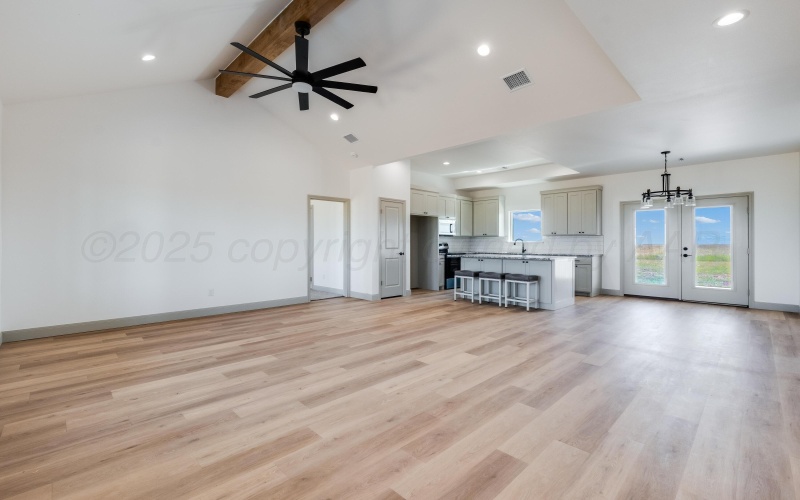 3045 W Hungate Road, Canyon, TX 79015, 3 Bedrooms Bedrooms, ,2 BathroomsBathrooms,Residential,For Sale,3045 W Hungate Road,0,25-7855