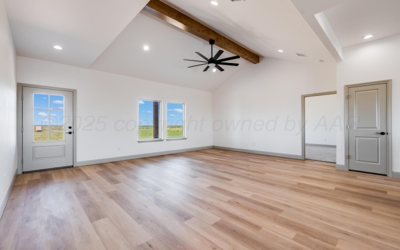 3045 W Hungate Road, Canyon, TX 79015, 3 Bedrooms Bedrooms, ,2 BathroomsBathrooms,Residential,For Sale,3045 W Hungate Road,0,25-7855