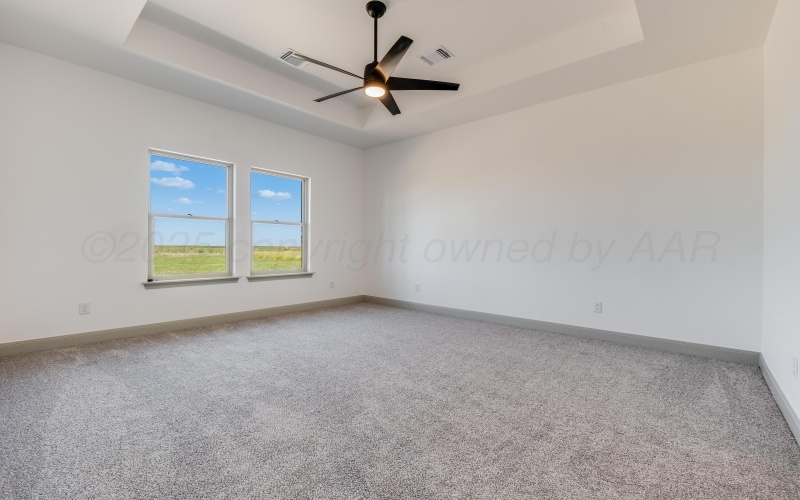 3045 W Hungate Road, Canyon, TX 79015, 3 Bedrooms Bedrooms, ,2 BathroomsBathrooms,Residential,For Sale,3045 W Hungate Road,0,25-7855