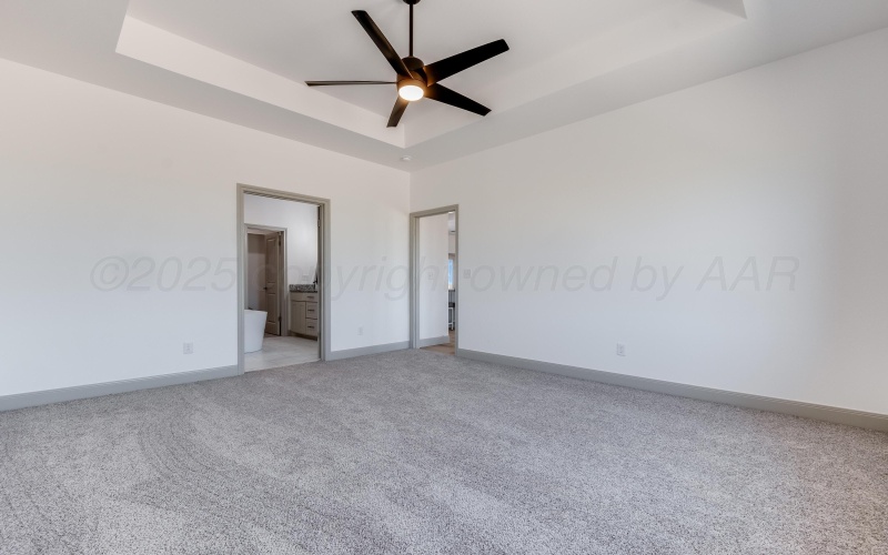 3045 W Hungate Road, Canyon, TX 79015, 3 Bedrooms Bedrooms, ,2 BathroomsBathrooms,Residential,For Sale,3045 W Hungate Road,0,25-7855