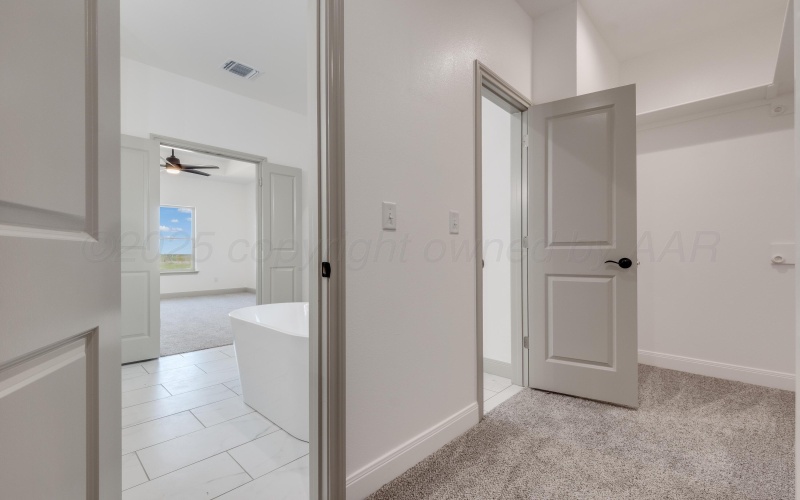 3045 W Hungate Road, Canyon, TX 79015, 3 Bedrooms Bedrooms, ,2 BathroomsBathrooms,Residential,For Sale,3045 W Hungate Road,0,25-7855