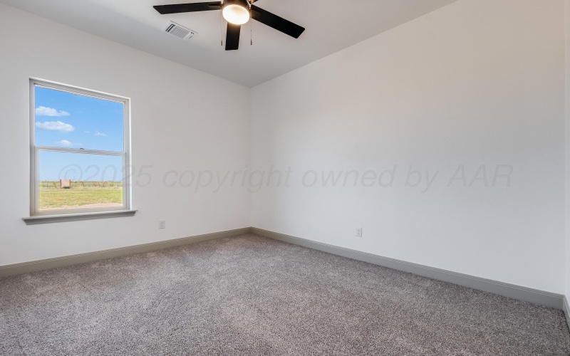 3045 W Hungate Road, Canyon, TX 79015, 3 Bedrooms Bedrooms, ,2 BathroomsBathrooms,Residential,For Sale,3045 W Hungate Road,0,25-7855