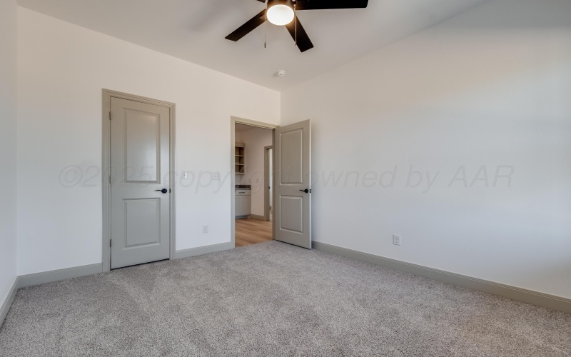 3045 W Hungate Road, Canyon, TX 79015, 3 Bedrooms Bedrooms, ,2 BathroomsBathrooms,Residential,For Sale,3045 W Hungate Road,0,25-7855