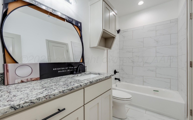 3045 W Hungate Road, Canyon, TX 79015, 3 Bedrooms Bedrooms, ,2 BathroomsBathrooms,Residential,For Sale,3045 W Hungate Road,0,25-7855