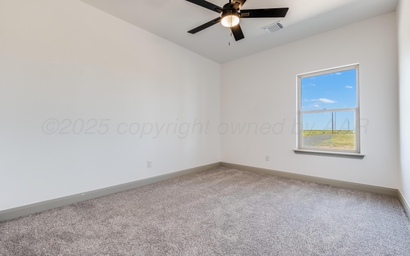 3045 W Hungate Road, Canyon, TX 79015, 3 Bedrooms Bedrooms, ,2 BathroomsBathrooms,Residential,For Sale,3045 W Hungate Road,0,25-7855