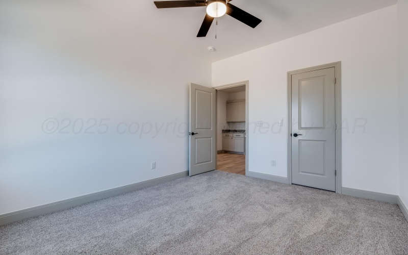 3045 W Hungate Road, Canyon, TX 79015, 3 Bedrooms Bedrooms, ,2 BathroomsBathrooms,Residential,For Sale,3045 W Hungate Road,0,25-7855