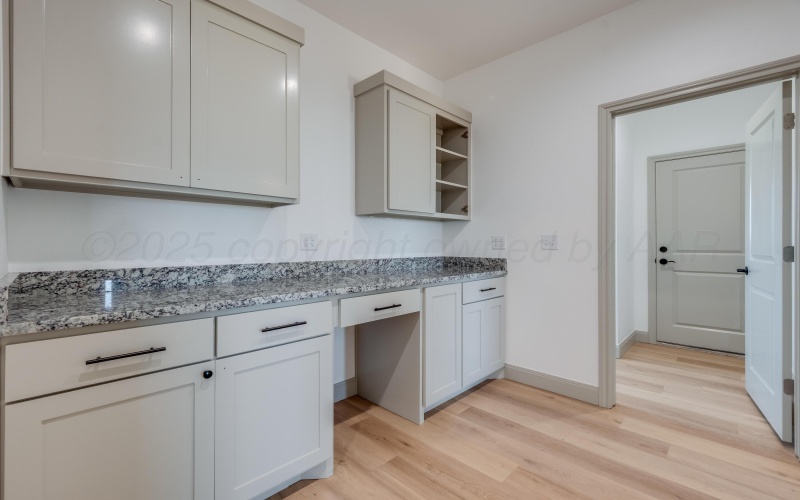 3045 W Hungate Road, Canyon, TX 79015, 3 Bedrooms Bedrooms, ,2 BathroomsBathrooms,Residential,For Sale,3045 W Hungate Road,0,25-7855