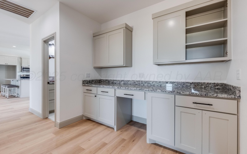 3045 W Hungate Road, Canyon, TX 79015, 3 Bedrooms Bedrooms, ,2 BathroomsBathrooms,Residential,For Sale,3045 W Hungate Road,0,25-7855