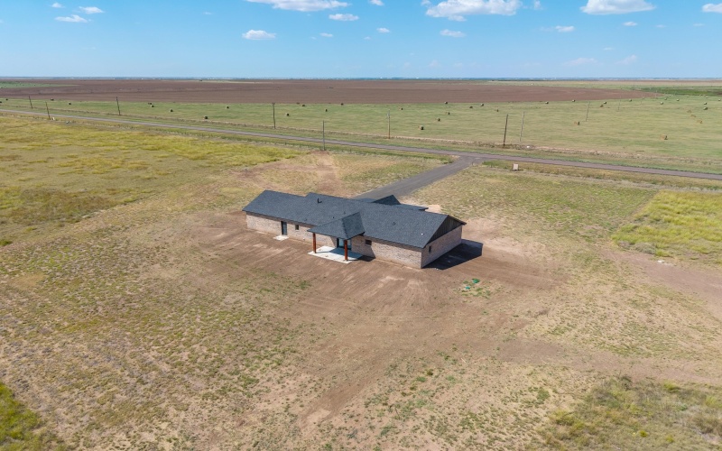 3045 W Hungate Road, Canyon, TX 79015, 3 Bedrooms Bedrooms, ,2 BathroomsBathrooms,Residential,For Sale,3045 W Hungate Road,0,25-7855