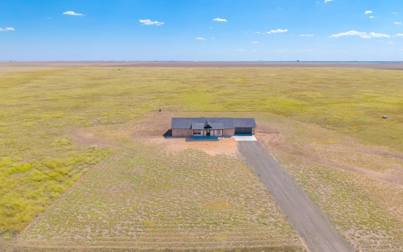 3045 W Hungate Road, Canyon, TX 79015, 3 Bedrooms Bedrooms, ,2 BathroomsBathrooms,Residential,For Sale,3045 W Hungate Road,0,25-7855