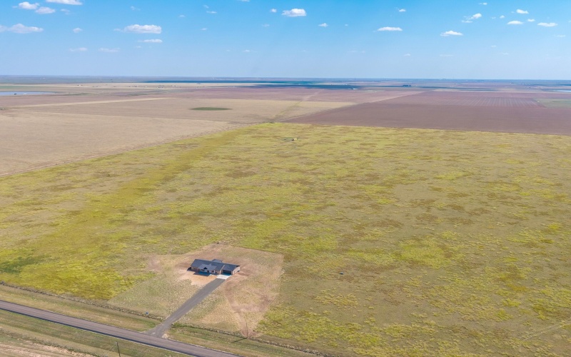 3045 W Hungate Road, Canyon, TX 79015, 3 Bedrooms Bedrooms, ,2 BathroomsBathrooms,Residential,For Sale,3045 W Hungate Road,0,25-7855