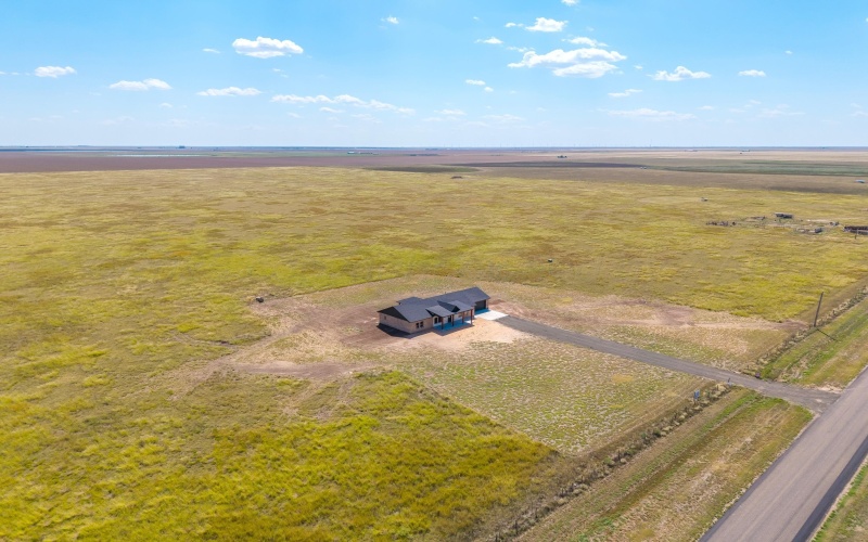 3045 W Hungate Road, Canyon, TX 79015, 3 Bedrooms Bedrooms, ,2 BathroomsBathrooms,Residential,For Sale,3045 W Hungate Road,0,25-7855