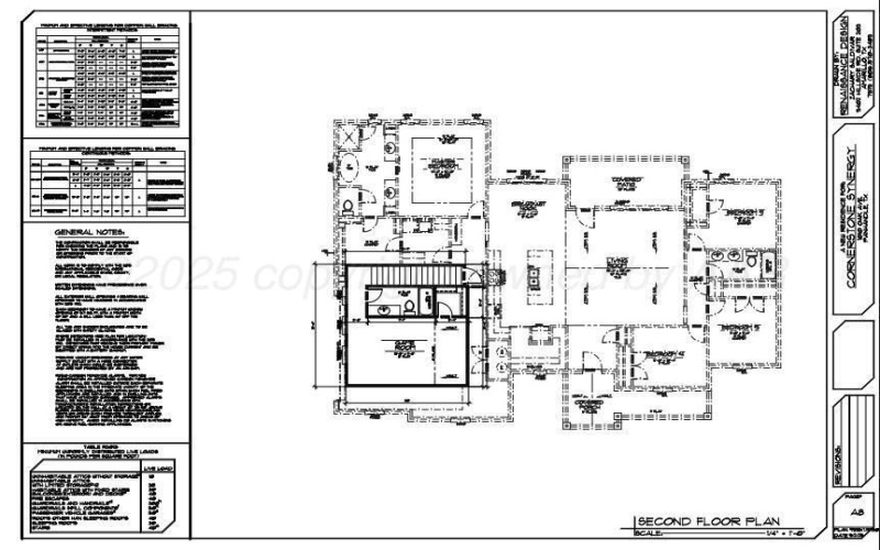 1010 Oak Avenue, Panhandle, TX 79068, 5 Bedrooms Bedrooms, ,1 BathroomBathrooms,Residential,For Sale,1010 Oak Avenue,0,25-7860