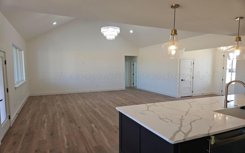 1010 Oak Avenue, Panhandle, TX 79068, 5 Habitaciones Habitaciones , ,1 BañoBaños,Residential,En Venta,1010 Oak Avenue,0,25-7860