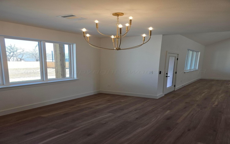 1010 Oak Avenue, Panhandle, TX 79068, 5 Habitaciones Habitaciones , ,1 BañoBaños,Residential,En Venta,1010 Oak Avenue,0,25-7860