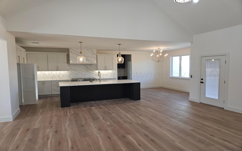 1010 Oak Avenue, Panhandle, TX 79068, 5 Habitaciones Habitaciones , ,1 BañoBaños,Residential,En Venta,1010 Oak Avenue,0,25-7860