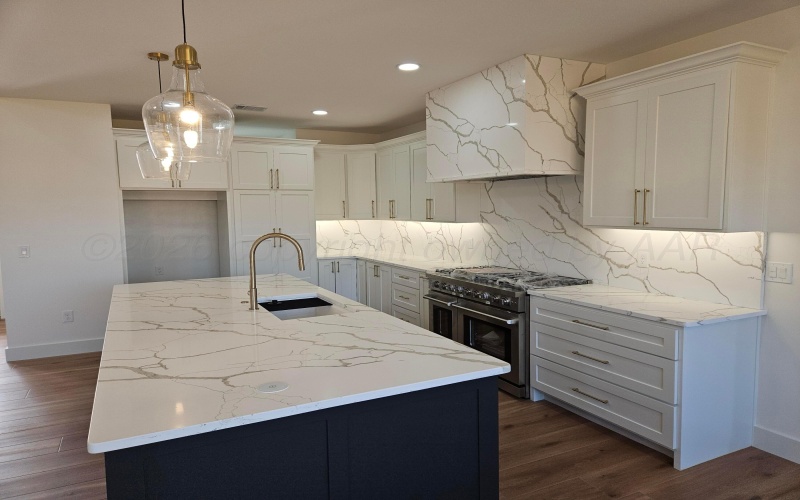 1010 Oak Avenue, Panhandle, TX 79068, 5 Habitaciones Habitaciones , ,1 BañoBaños,Residential,En Venta,1010 Oak Avenue,0,25-7860