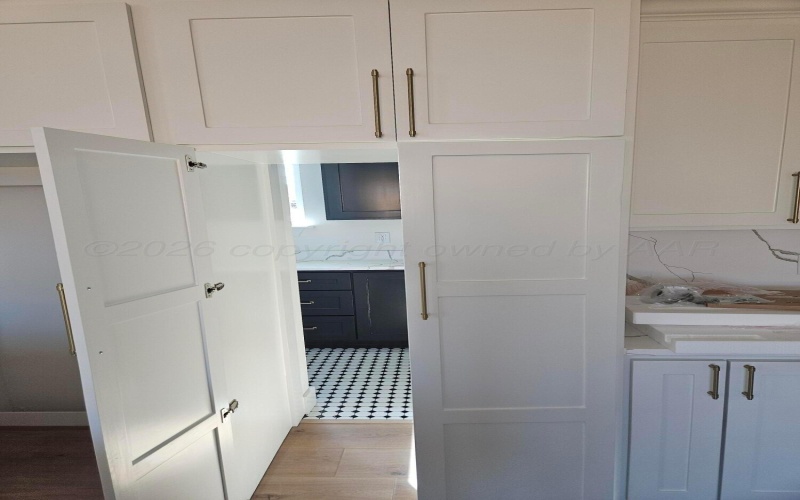 1010 Oak Avenue, Panhandle, TX 79068, 5 Habitaciones Habitaciones , ,1 BañoBaños,Residential,En Venta,1010 Oak Avenue,0,25-7860