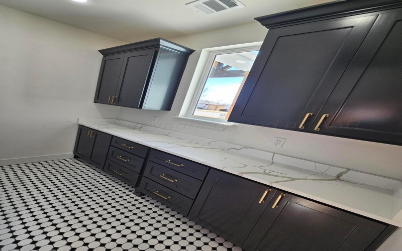 1010 Oak Avenue, Panhandle, TX 79068, 5 Habitaciones Habitaciones , ,1 BañoBaños,Residential,En Venta,1010 Oak Avenue,0,25-7860