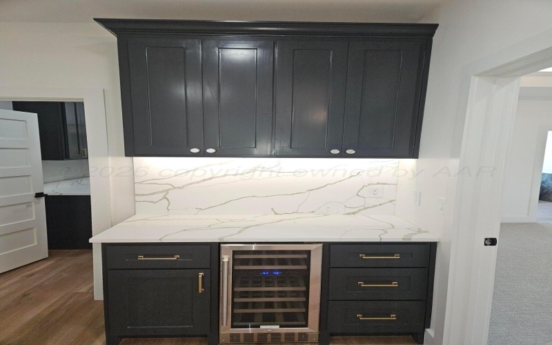 1010 Oak Avenue, Panhandle, TX 79068, 5 Habitaciones Habitaciones , ,1 BañoBaños,Residential,En Venta,1010 Oak Avenue,0,25-7860