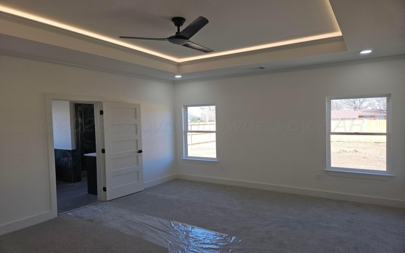 1010 Oak Avenue, Panhandle, TX 79068, 5 Habitaciones Habitaciones , ,1 BañoBaños,Residential,En Venta,1010 Oak Avenue,0,25-7860