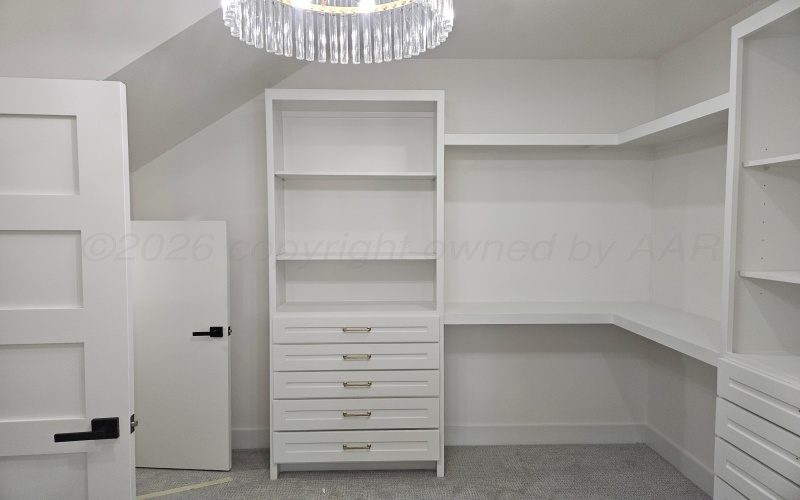 1010 Oak Avenue, Panhandle, TX 79068, 5 Habitaciones Habitaciones , ,1 BañoBaños,Residential,En Venta,1010 Oak Avenue,0,25-7860