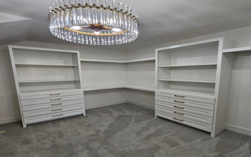 1010 Oak Avenue, Panhandle, TX 79068, 5 Habitaciones Habitaciones , ,1 BañoBaños,Residential,En Venta,1010 Oak Avenue,0,25-7860