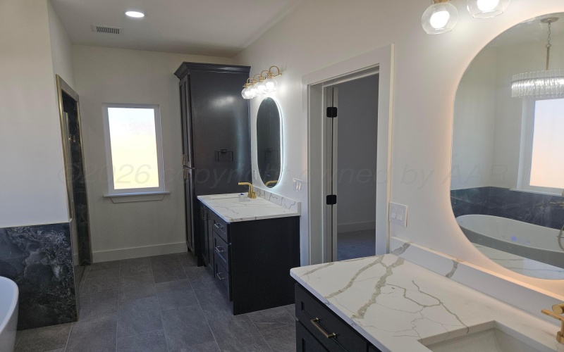 1010 Oak Avenue, Panhandle, TX 79068, 5 Habitaciones Habitaciones , ,1 BañoBaños,Residential,En Venta,1010 Oak Avenue,0,25-7860