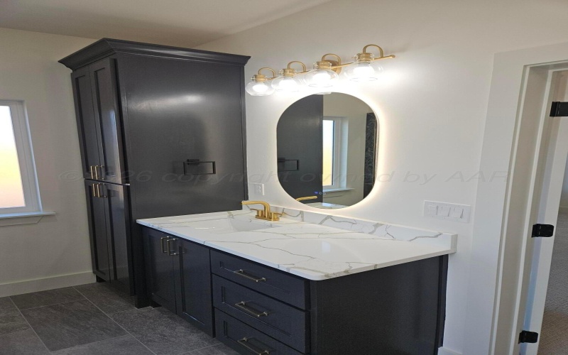 1010 Oak Avenue, Panhandle, TX 79068, 5 Habitaciones Habitaciones , ,1 BañoBaños,Residential,En Venta,1010 Oak Avenue,0,25-7860