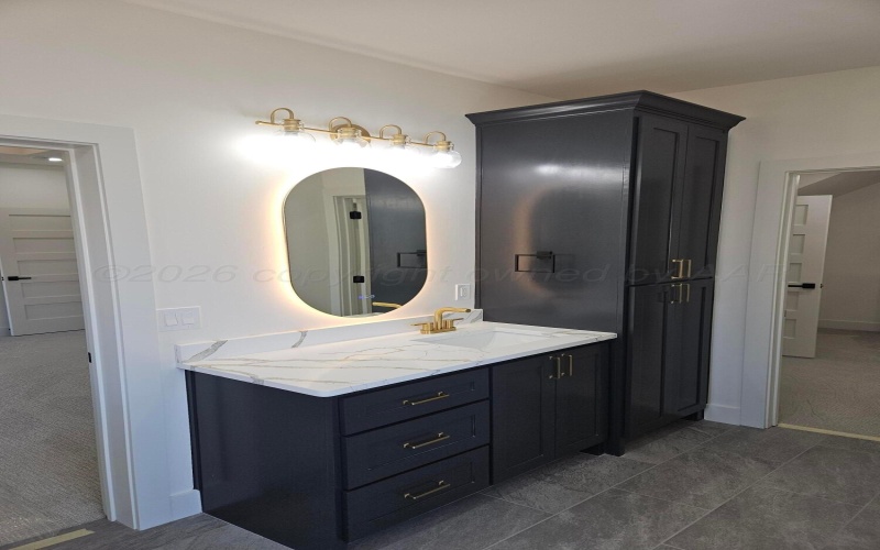 1010 Oak Avenue, Panhandle, TX 79068, 5 Habitaciones Habitaciones , ,1 BañoBaños,Residential,En Venta,1010 Oak Avenue,0,25-7860