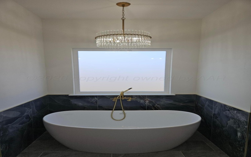 1010 Oak Avenue, Panhandle, TX 79068, 5 Habitaciones Habitaciones , ,1 BañoBaños,Residential,En Venta,1010 Oak Avenue,0,25-7860