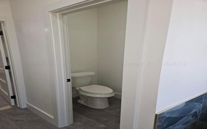 1010 Oak Avenue, Panhandle, TX 79068, 5 Habitaciones Habitaciones , ,1 BañoBaños,Residential,En Venta,1010 Oak Avenue,0,25-7860