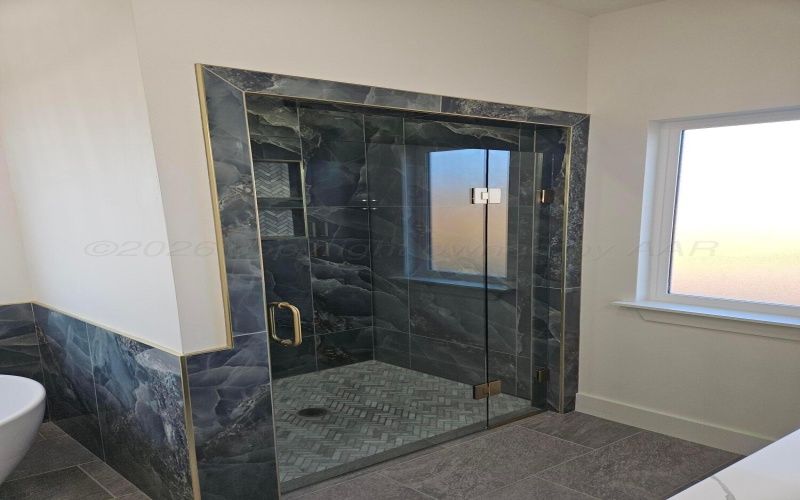 1010 Oak Avenue, Panhandle, TX 79068, 5 Habitaciones Habitaciones , ,1 BañoBaños,Residential,En Venta,1010 Oak Avenue,0,25-7860