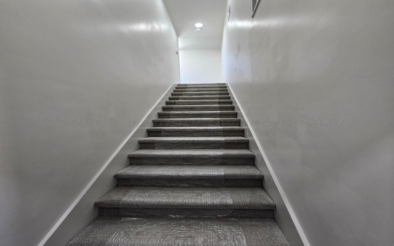 1010 Oak Avenue, Panhandle, TX 79068, 5 Habitaciones Habitaciones , ,1 BañoBaños,Residential,En Venta,1010 Oak Avenue,0,25-7860